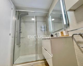 Perla Home, 1ªLínea, Magic World - 3