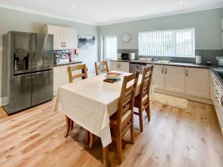Swaleside Cottage - Topcliffe - 6