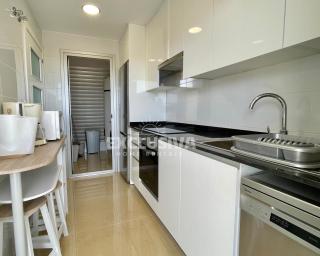 Perla Home, 1ªLínea, Magic World - 1