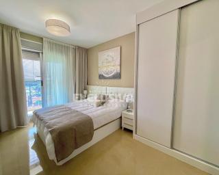 Perla Home, 1ªLínea, Magic World - 6