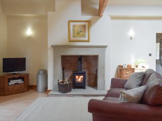 Woodpecker Cottage - Ukc3412 - Bolton by Bowland - 9