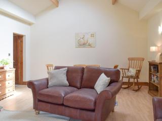 Woodpecker Cottage - Ukc3412 - Bolton by Bowland - 8