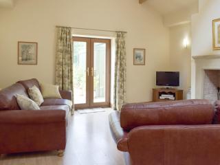 Woodpecker Cottage - Ukc3412 - Bolton by Bowland - 7
