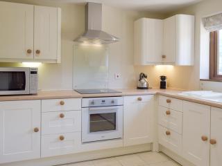 Woodpecker Cottage - Ukc3412 - Bolton by Bowland - 6