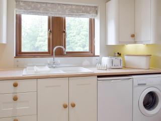 Woodpecker Cottage - Ukc3412 - Bolton by Bowland - 5