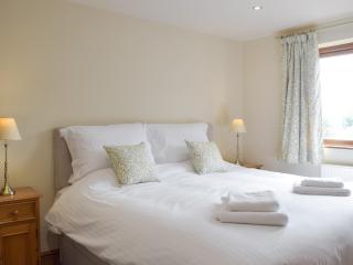 Woodpecker Cottage - Ukc3412 - Bolton by Bowland - 4