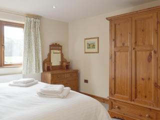 Woodpecker Cottage - Ukc3412 - Bolton by Bowland - 3