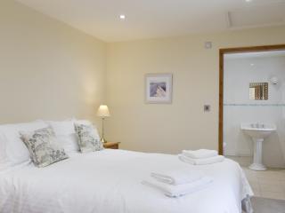 Woodpecker Cottage - Ukc3412 - Bolton by Bowland - 1