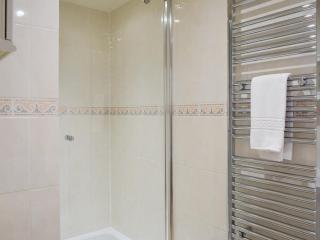 Woodpecker Cottage - Ukc3412 - Bolton by Bowland - 2