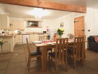 The Barn - 27977 - Whalley - 8