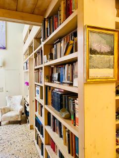 Venice Palace Luxury Suites - Venice - 1