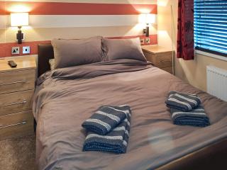 Forrest Lodge - Plumbland - 5