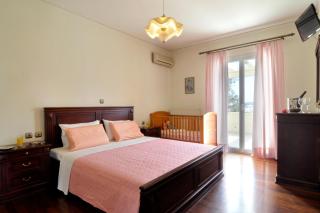 Piano House - 5