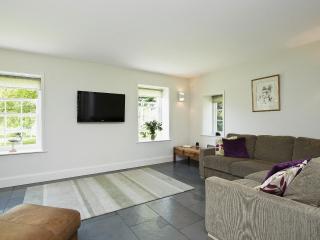 Curlew Barn - Sutton Bridge - 9