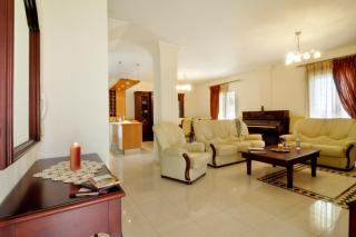 Piano House - Città di Corfù - 3