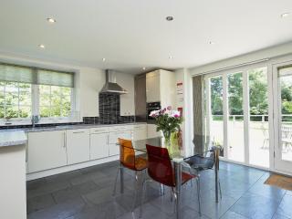 Curlew Barn - Sutton Bridge - 5