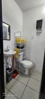 SOSKE Departmento - Loreto - 2