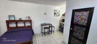 SOSKE Departmento - Loreto - 0