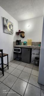 SOSKE Departmento - Loreto - 3