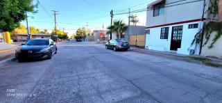SOSKE Departmento - Loreto - 4