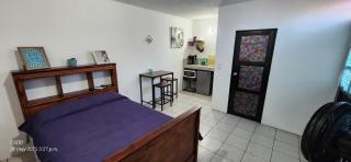 SOSKE Departmento - Loreto - 7