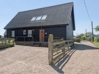 Puddle Inn Duck - Horning - 8