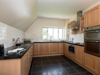 Puddle Inn Duck - Horning - 6