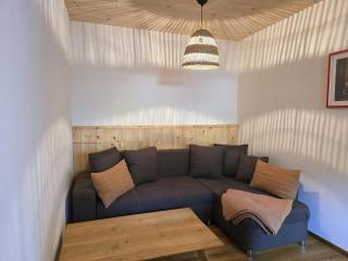 Tauernapart - Mittersill - 6
