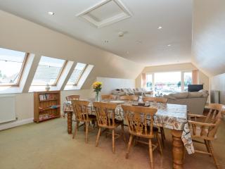 Puddle Inn Duck - Horning - 5