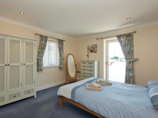 Puddle Inn Duck - Horning - 4