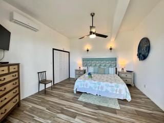 Casa Carolina - Modern Villa with Private Pool - 9