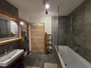 Tauernapart - Mittersill - 3