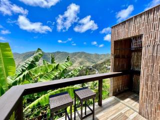 Casa Carolina - Modern Villa with Private Pool - Coral Bay - 3
