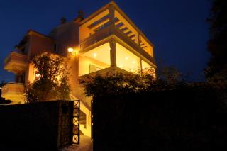 Piano House - Città di Corfù - 0