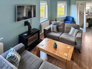 Ritson Wharf - Maryport - 8