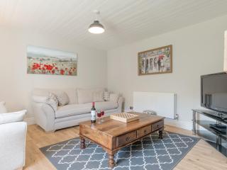 Abrahams Cottage - Low Eskcleth - 7