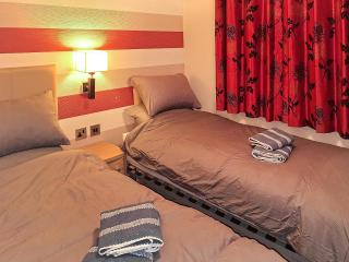Forrest Lodge - Plumbland - 4