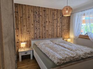 Tauernapart - Mittersill - 5