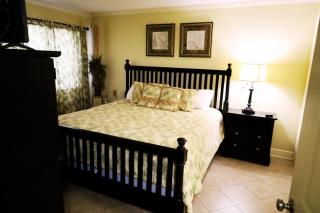 Mariner East-West Condominiums - 1