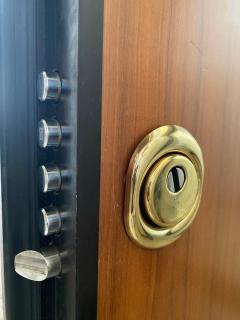 Venice Palace Luxury Suites - Venice - 2