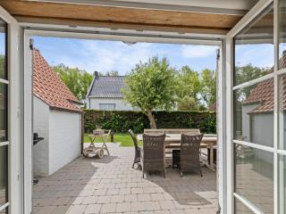 Niels - Nieuwpoort - 2