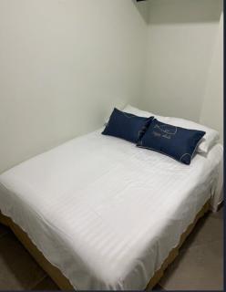 Private room with bathroom near Polanco - Città del Messico - 9