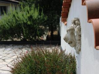 Le Castelas - Boisset - 5