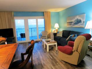 Mariner East-West Condominiums - 9