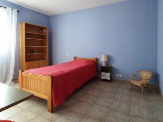du Soleil - Aigues-Vives - 4