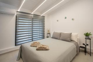 Dream View Lefkada - Nydri - 9