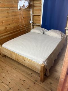 Vacances chez HélèneB - Sainte-Anne - 7