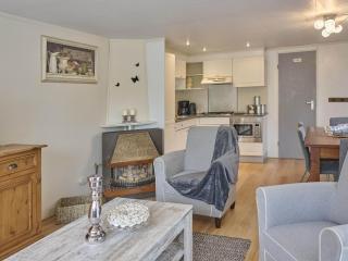Kerkuil - Hulshorst - 6