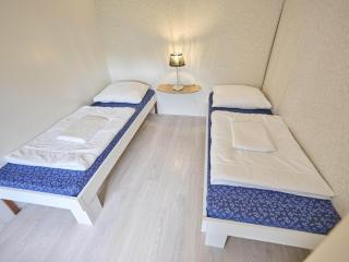 Kerkuil - Hulshorst - 1