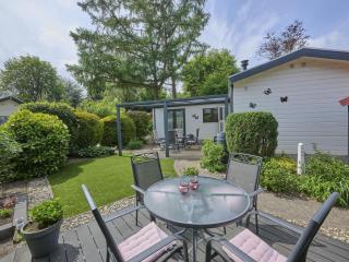 Kerkuil - Hulshorst - 9